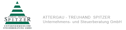 Steuerberater Vöcklabruck - Attergau-Treuhand Spitzer